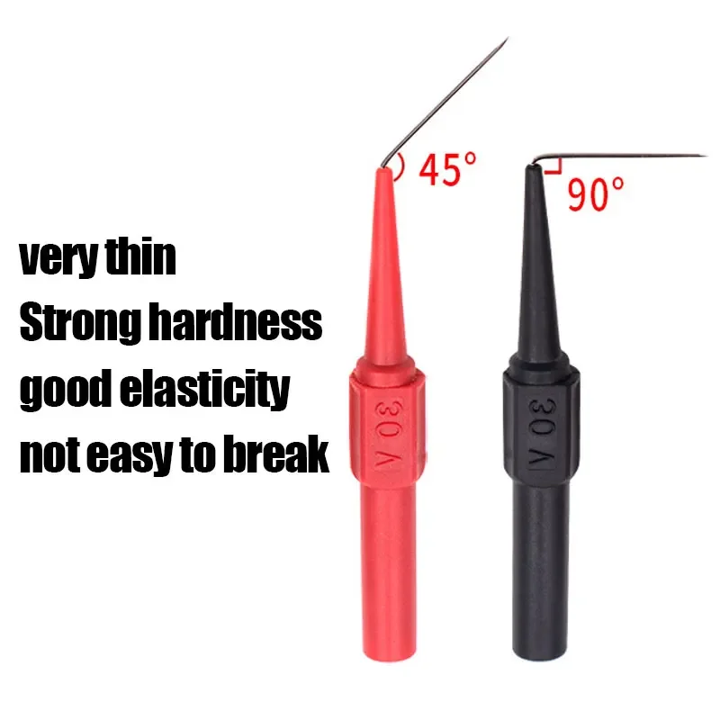 1/20PCs 30V รถจักรยานยนต์เครื่ - Car Diagnostic Tool บทวิจารณ์และราคา
