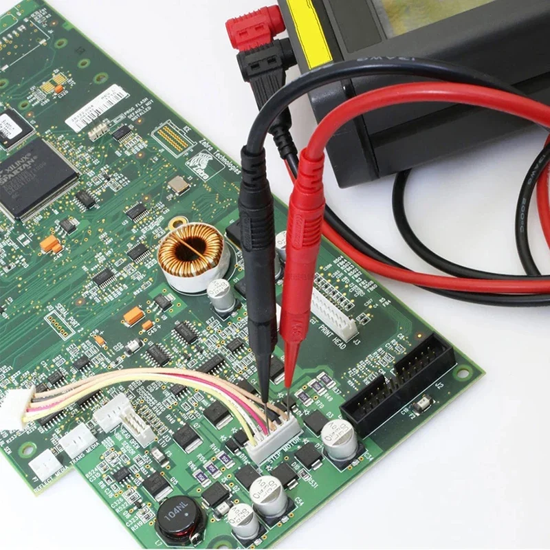 1/20PCs 30V รถจักรยานยนต์เครื่ - Car Diagnostic Tool บทวิจารณ์และราคา