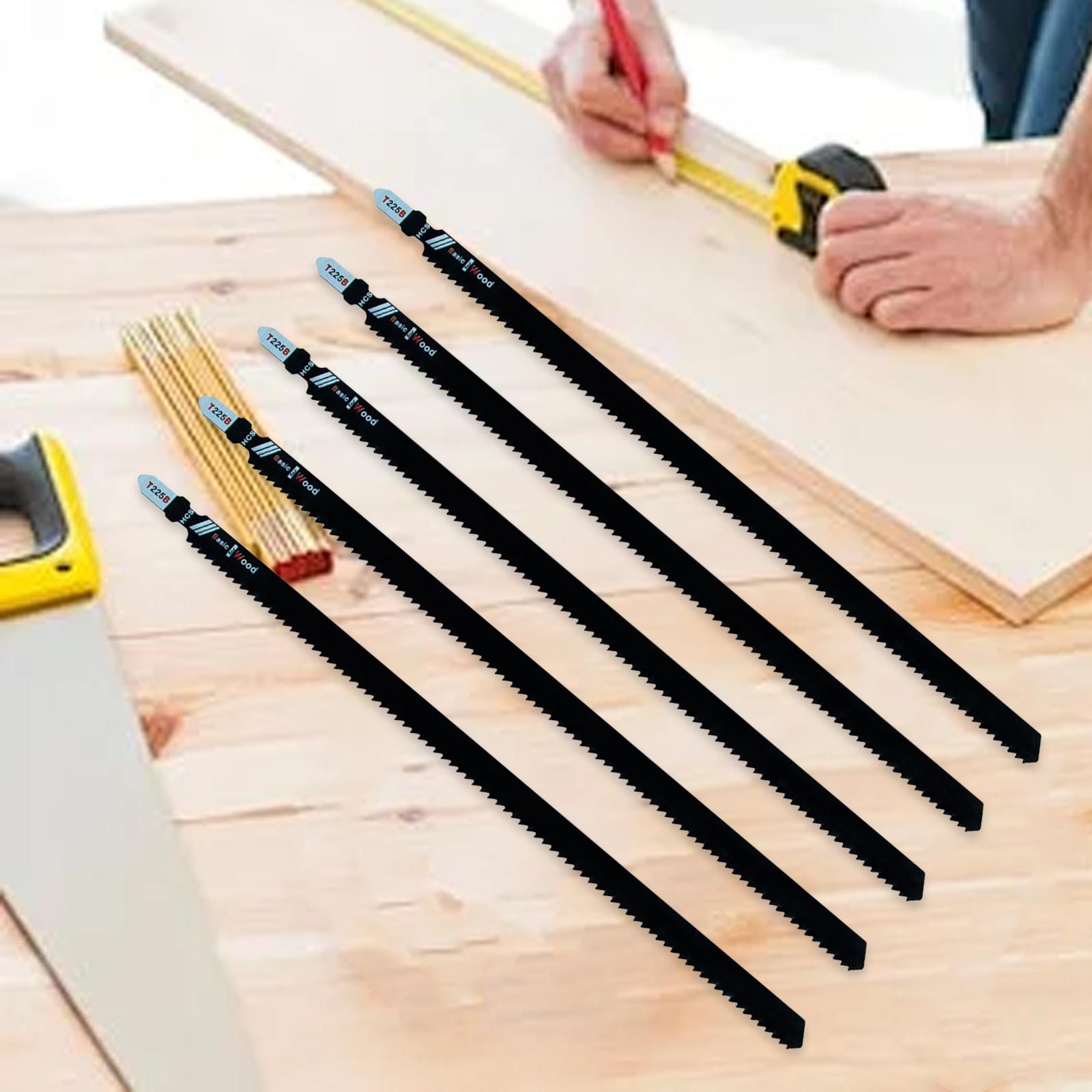 ใบเลื่อยตัดแต่งกิ่งไม้แบบโลหะ  - Metal Saw Reciprocating บทวิจารณ์และราคา