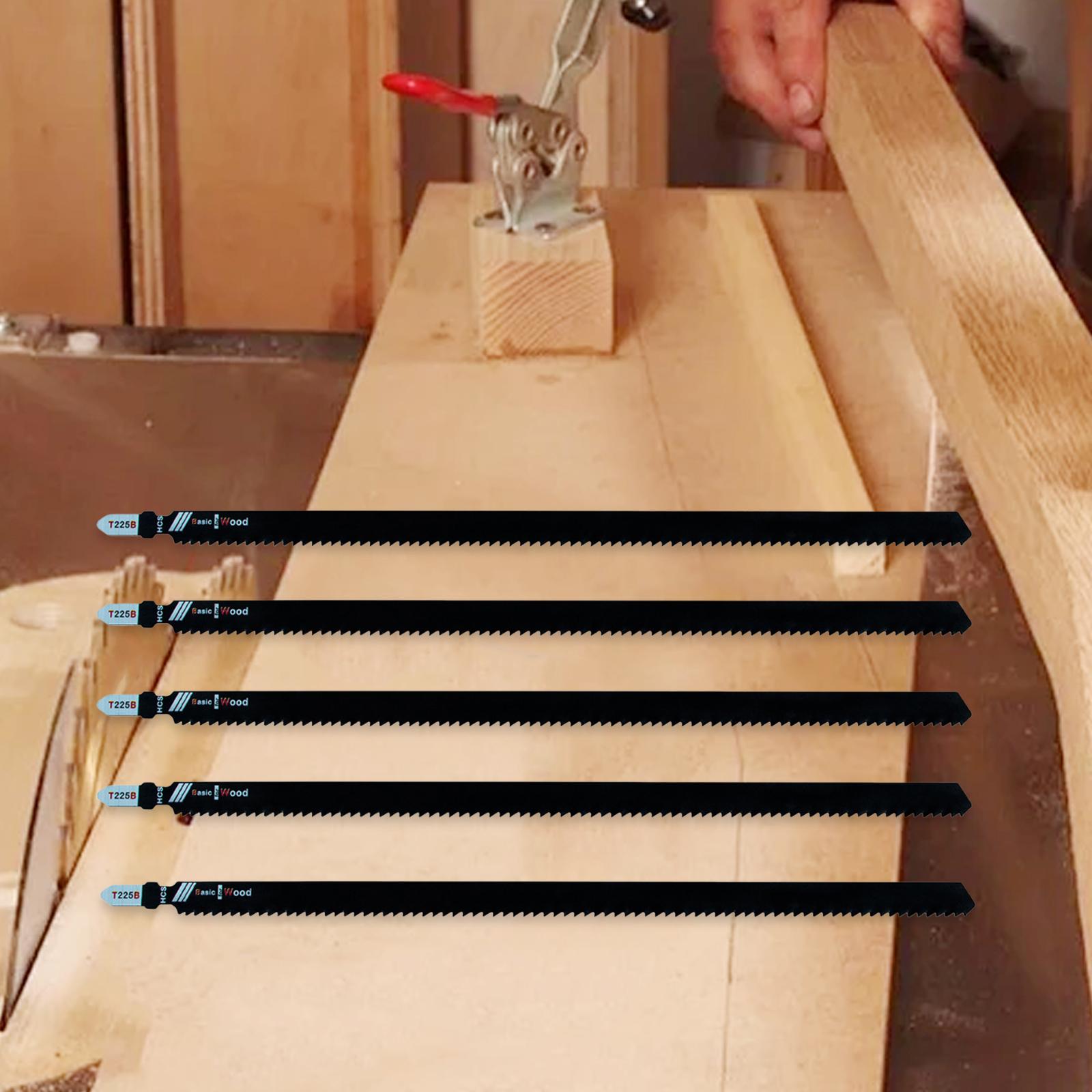 ใบเลื่อยตัดแต่งกิ่งไม้แบบโลหะ  - Metal Saw Reciprocating บทวิจารณ์และราคา