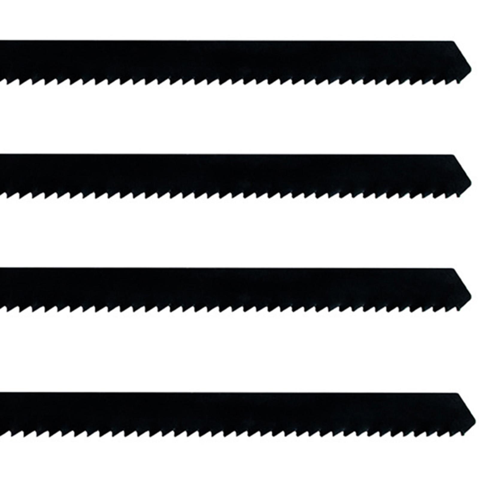 ใบเลื่อยตัดแต่งกิ่งไม้แบบโลหะ  - Metal Saw Reciprocating บทวิจารณ์และราคา