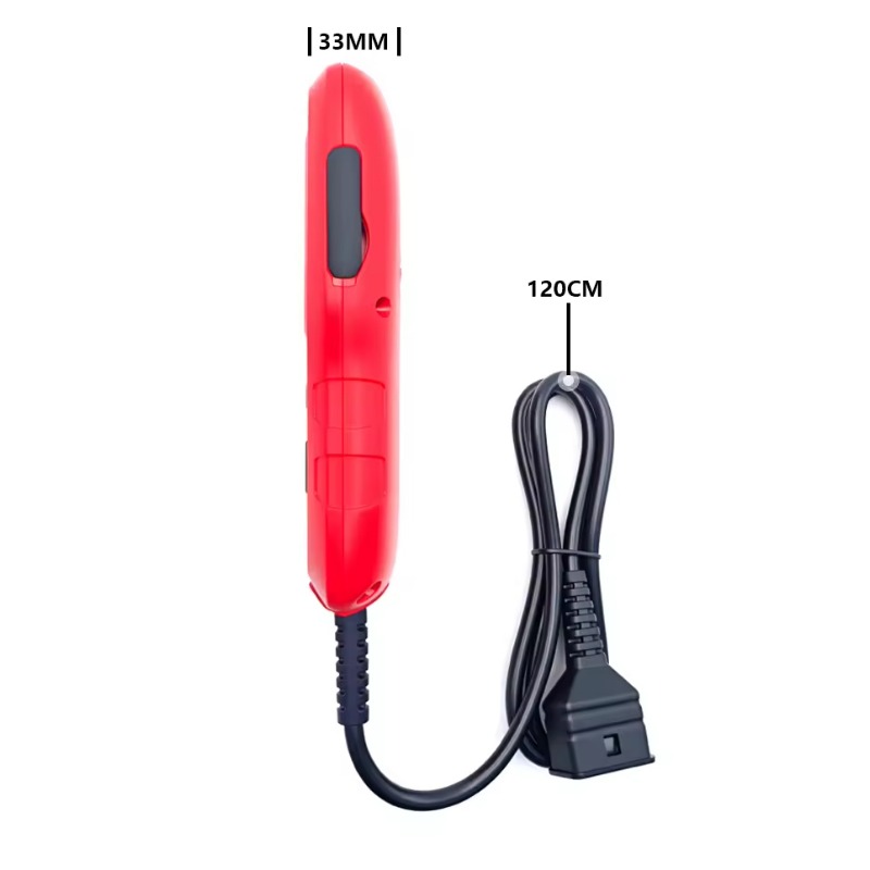 เครื่องสแกนวินิจฉัยรถยนต์รุ่นใ - Car Diagnostic Tool บทวิจารณ์และราคา