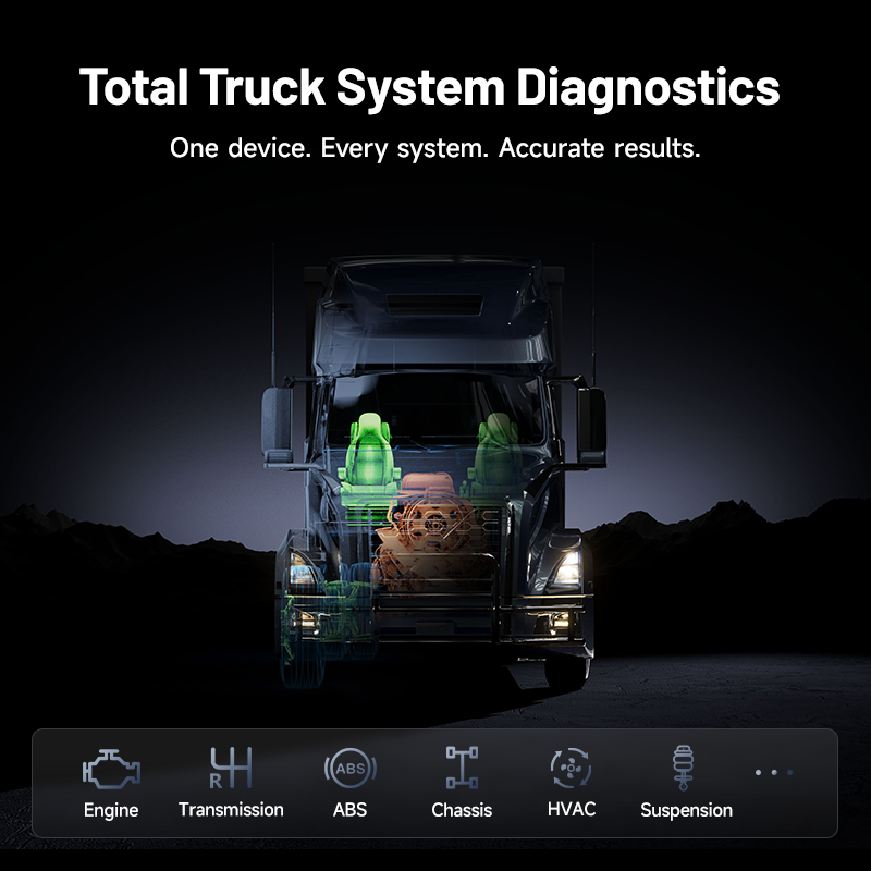 TOPDON Artidiag HD ระบบวินิจฉั - Car Diagnostic Tool บทวิจารณ์และราคา