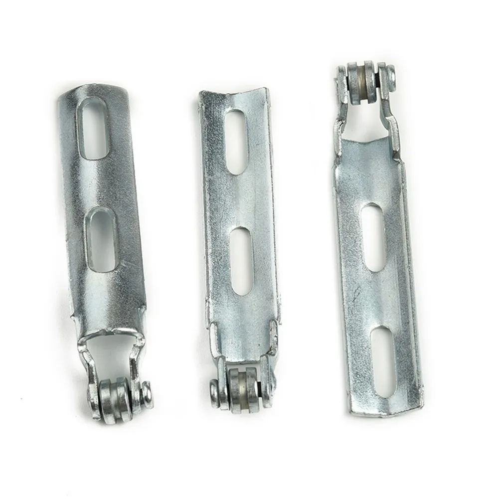 /3 ชิ้น /โลหะ /ล้อนำทางเลื่อยจ - Metal Saw Reciprocating บทวิจารณ์และราคา
