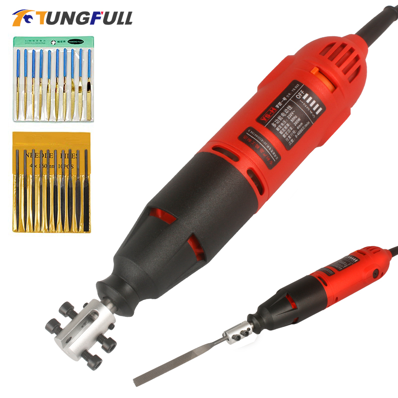 เครื่องบดโลหะแบบลูกสูบตะไบไฟฟ้ - Metal Saw Reciprocating บทวิจารณ์และราคา