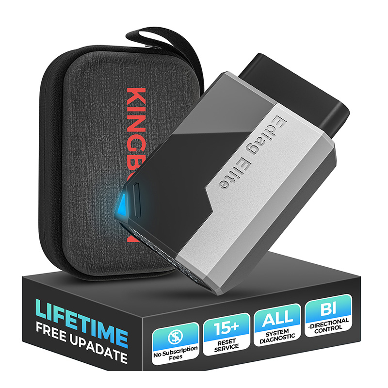 เครื่องมือวินิจฉัยระบบเต็มรูปแ - Car Diagnostic Tool บทวิจารณ์และราคา