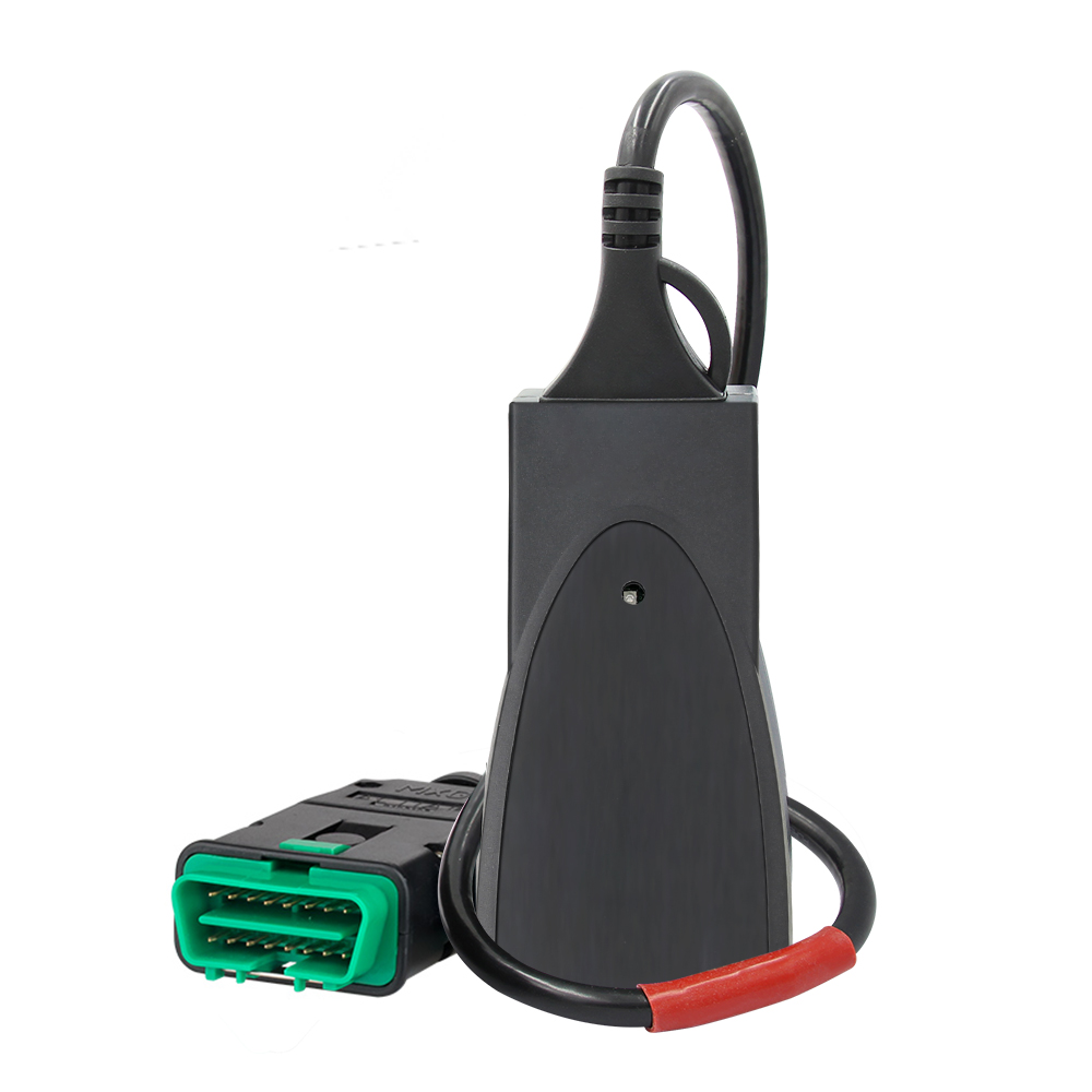 Lexia 3 ชิปฟูลโกลด์ 921815C PP - Car Diagnostic Tool บทวิจารณ์และราคา