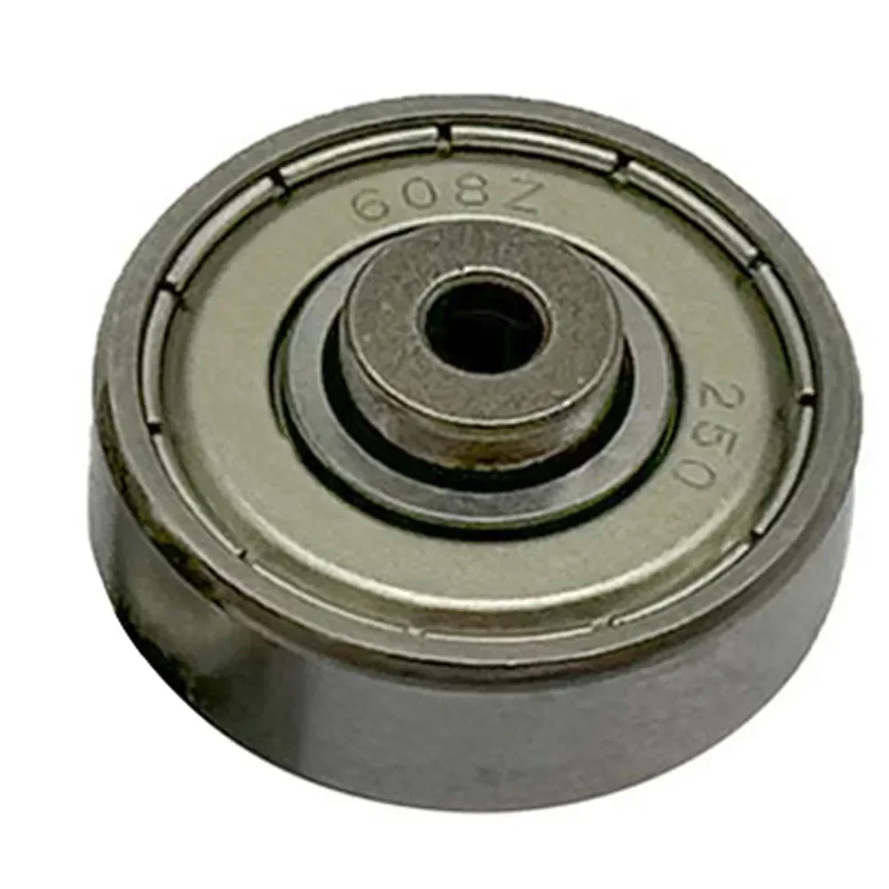 1 PC 8 ฟันเกียร์สําหรับ 12 V/1 - Metal Saw Reciprocating บทวิจารณ์และราคา