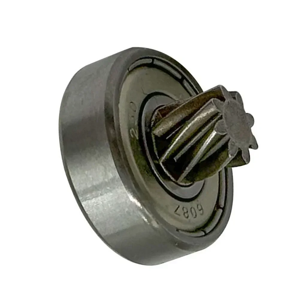 1 PC 8 ฟันเกียร์สําหรับ 12 V/1 - Metal Saw Reciprocating บทวิจารณ์และราคา